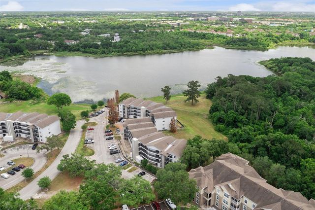 1054 LOTUS COVE COURT 635, Altamonte Springs, FL 32714