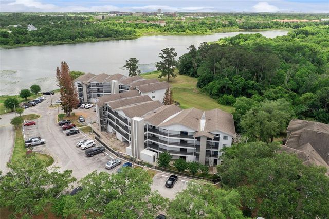 1054 LOTUS COVE COURT 635, Altamonte Springs, FL 32714