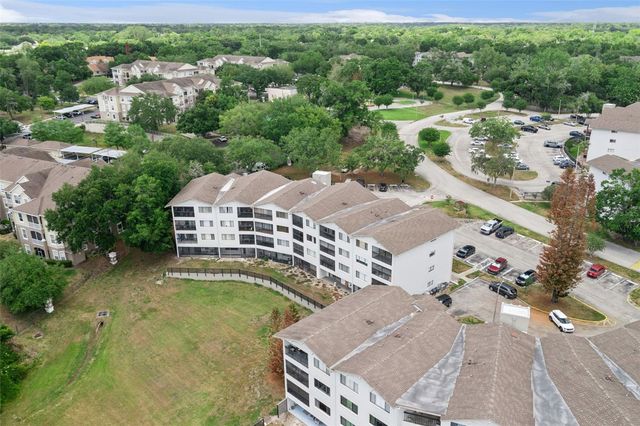 1054 LOTUS COVE COURT 635, Altamonte Springs, FL 32714