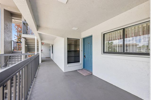 1054 LOTUS COVE COURT 635, Altamonte Springs, FL 32714