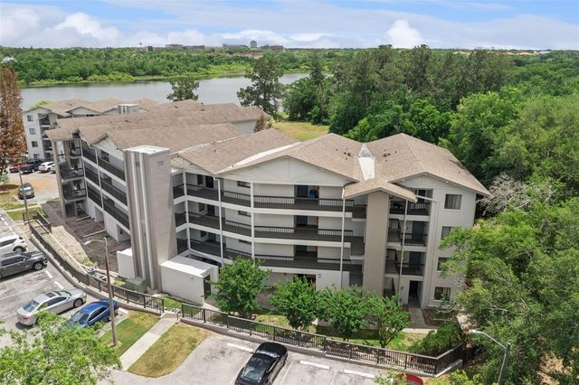1054 LOTUS COVE COURT 635, Altamonte Springs, FL 32714