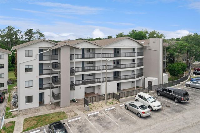 1054 LOTUS COVE COURT 635, Altamonte Springs, FL 32714