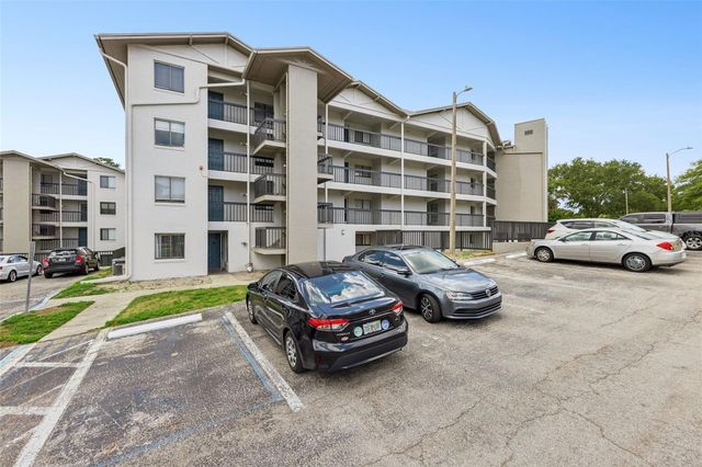 1054 LOTUS COVE COURT 635, Altamonte Springs, FL 32714