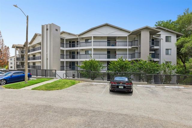 1054 LOTUS COVE COURT 635, Altamonte Springs, FL 32714