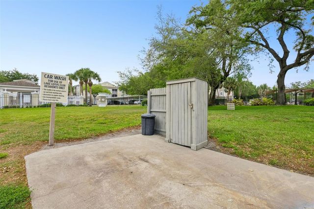 1054 LOTUS COVE COURT 635, Altamonte Springs, FL 32714