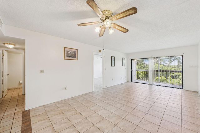 1054 LOTUS COVE COURT 635, Altamonte Springs, FL 32714