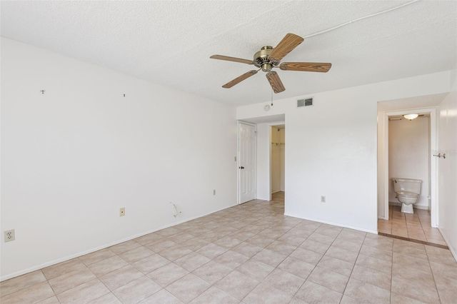 1054 LOTUS COVE COURT 635, Altamonte Springs, FL 32714