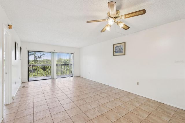 1054 LOTUS COVE COURT 635, Altamonte Springs, FL 32714