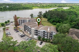 1054 LOTUS COVE COURT 635, Altamonte Springs, FL 32714