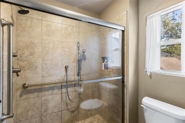 4373 Harvest Lane, Houston, TX 77004