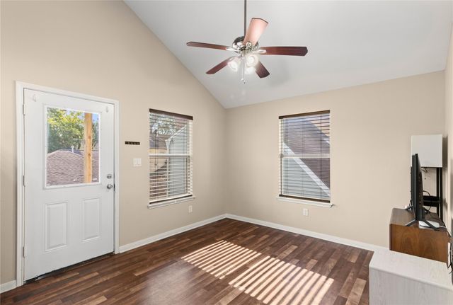 4373 Harvest Lane, Houston, TX 77004