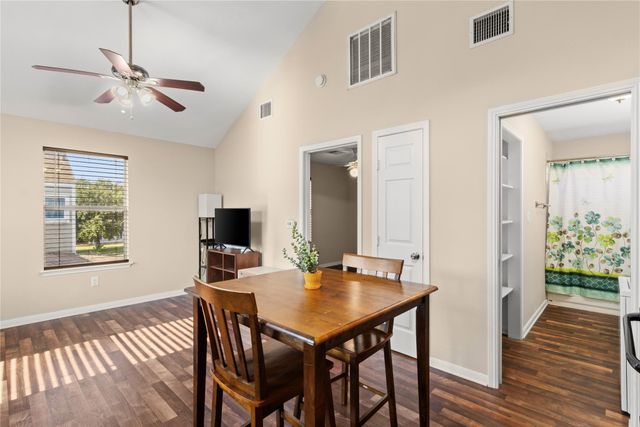 4373 Harvest Lane, Houston, TX 77004