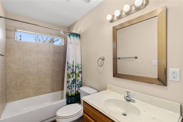 4373 Harvest Lane, Houston, TX 77004