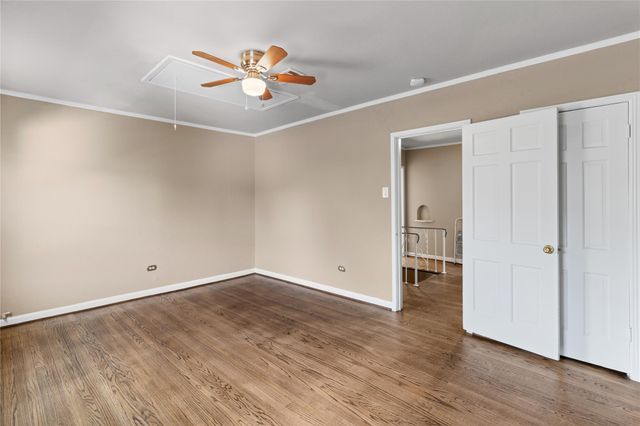 4373 Harvest Lane, Houston, TX 77004