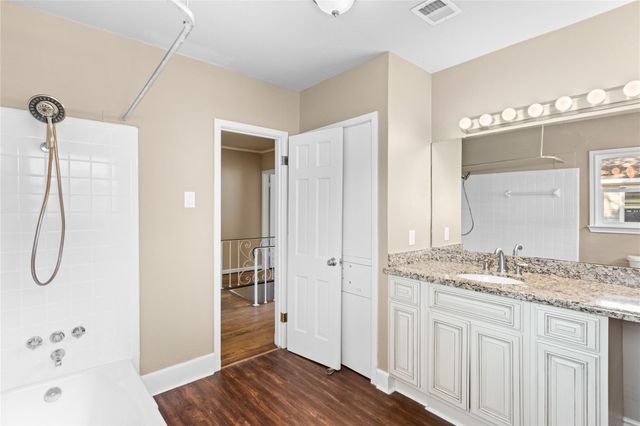 4373 Harvest Lane, Houston, TX 77004