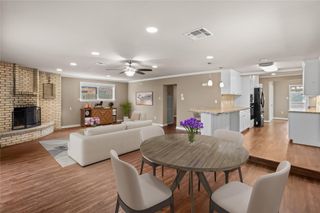 4373 Harvest Lane, Houston, TX 77004