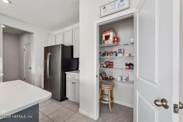 1545 TANOAN Drive, Jacksonville, FL 32221