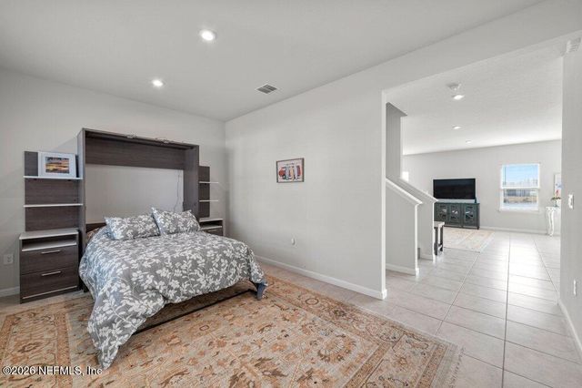 1545 TANOAN Drive, Jacksonville, FL 32221