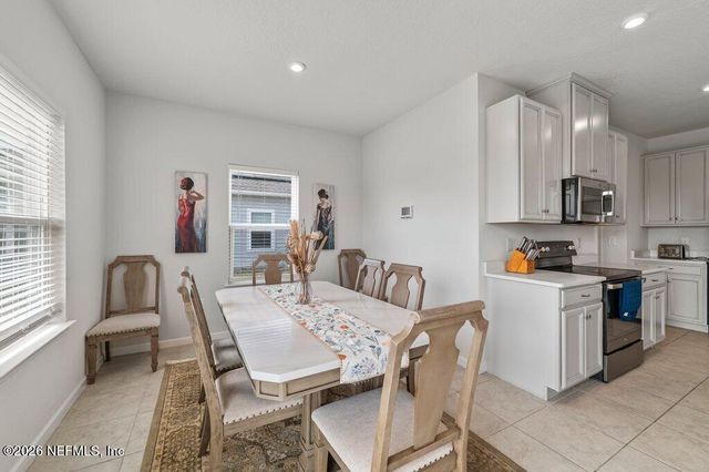 1545 TANOAN Drive, Jacksonville, FL 32221