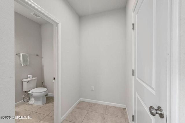 1545 TANOAN Drive, Jacksonville, FL 32221