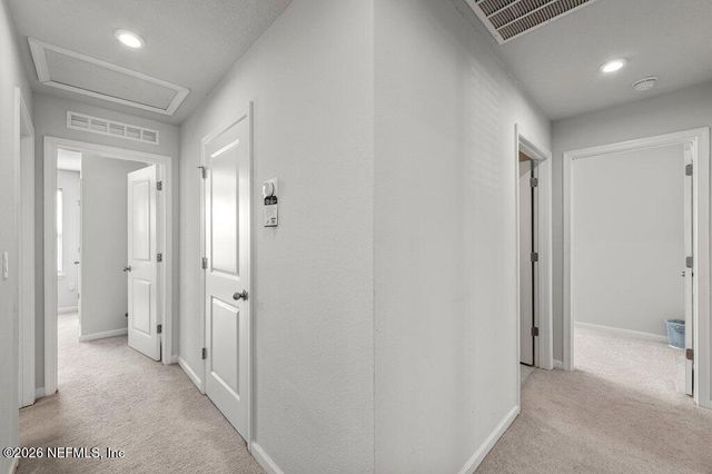 1545 TANOAN Drive, Jacksonville, FL 32221