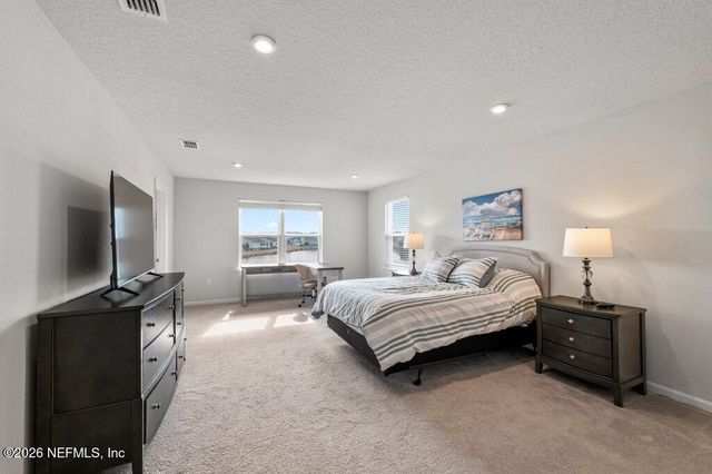 1545 TANOAN Drive, Jacksonville, FL 32221