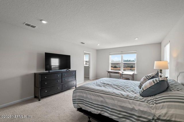 1545 TANOAN Drive, Jacksonville, FL 32221