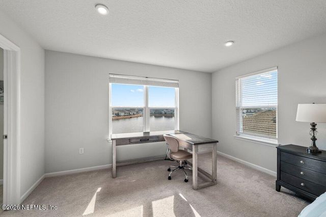 1545 TANOAN Drive, Jacksonville, FL 32221