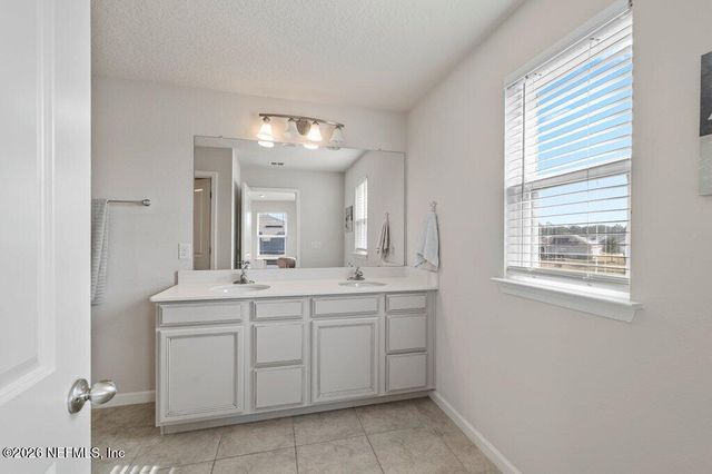 1545 TANOAN Drive, Jacksonville, FL 32221