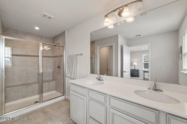 1545 TANOAN Drive, Jacksonville, FL 32221