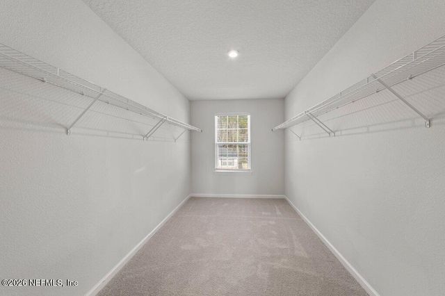 1545 TANOAN Drive, Jacksonville, FL 32221