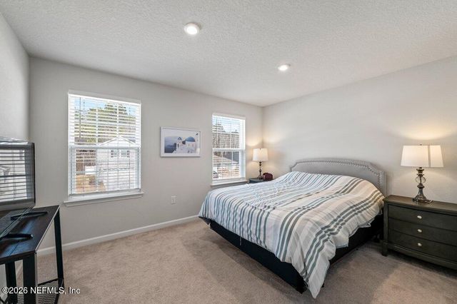 1545 TANOAN Drive, Jacksonville, FL 32221