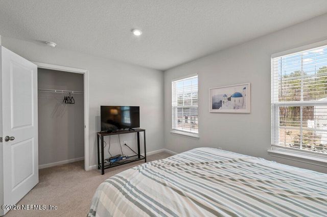 1545 TANOAN Drive, Jacksonville, FL 32221