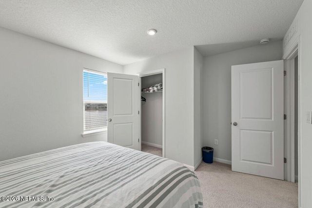 1545 TANOAN Drive, Jacksonville, FL 32221