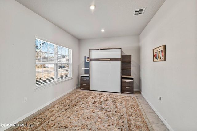 1545 TANOAN Drive, Jacksonville, FL 32221