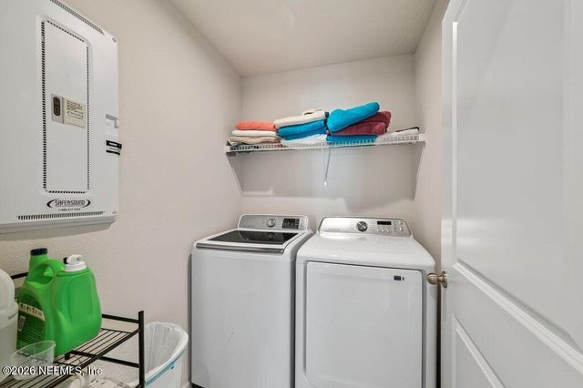 1545 TANOAN Drive, Jacksonville, FL 32221