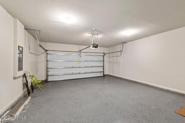 1545 TANOAN Drive, Jacksonville, FL 32221