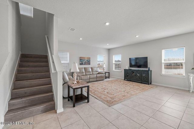 1545 TANOAN Drive, Jacksonville, FL 32221