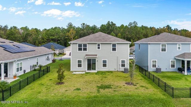 1545 TANOAN Drive, Jacksonville, FL 32221