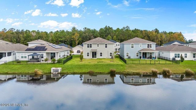 1545 TANOAN Drive, Jacksonville, FL 32221