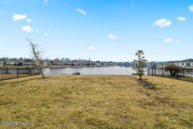 1545 TANOAN Drive, Jacksonville, FL 32221