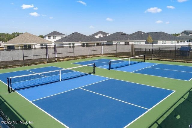 1545 TANOAN Drive, Jacksonville, FL 32221