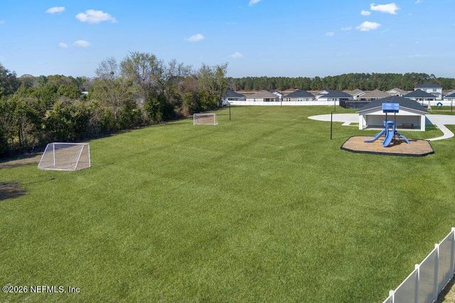 1545 TANOAN Drive, Jacksonville, FL 32221