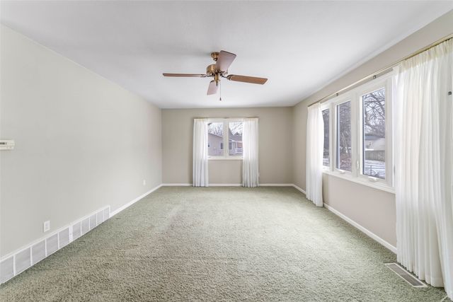 511 7th Street, Maxwell, IA 50161