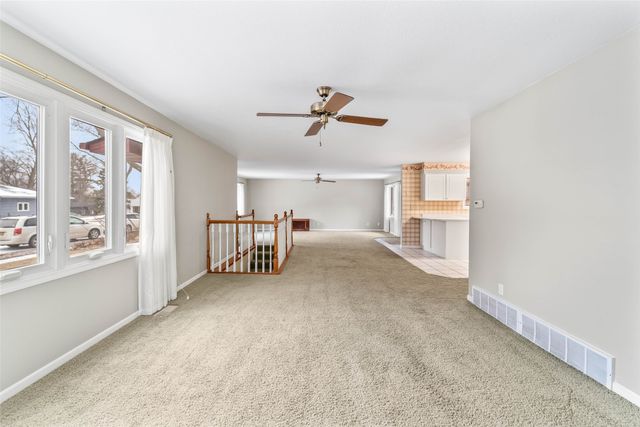 511 7th Street, Maxwell, IA 50161