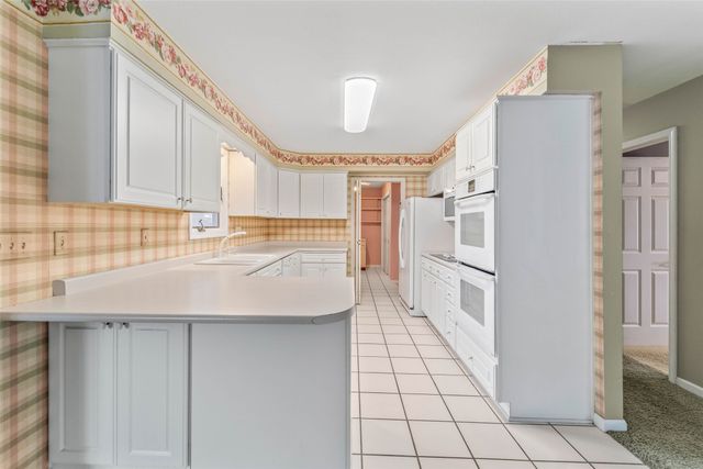 511 7th Street, Maxwell, IA 50161