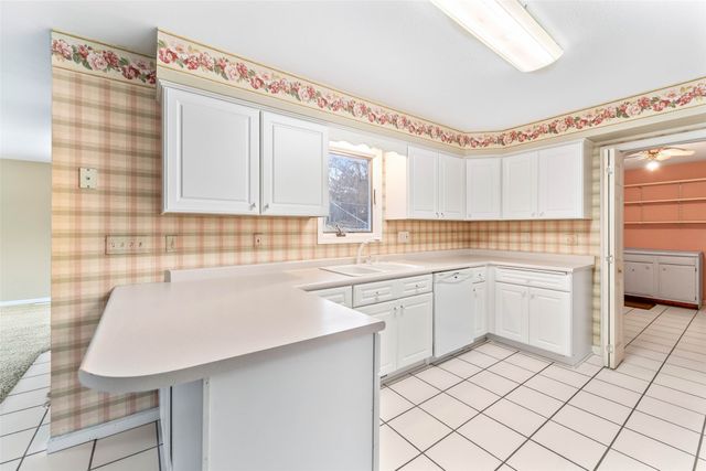 511 7th Street, Maxwell, IA 50161