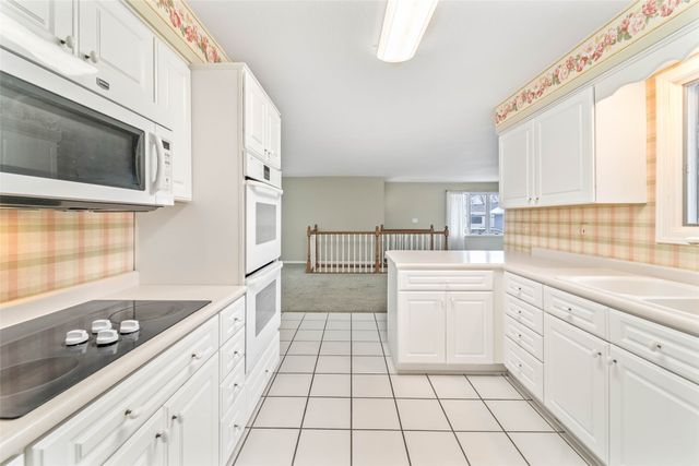 511 7th Street, Maxwell, IA 50161