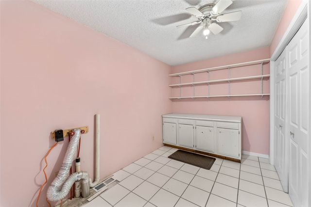 511 7th Street, Maxwell, IA 50161