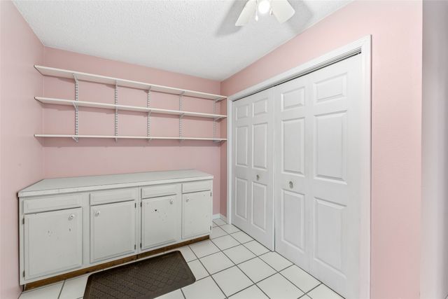 511 7th Street, Maxwell, IA 50161